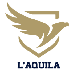 A.S.D. L'AQUILA